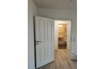 Etagenwohnung Heidenheim an der Brenz Aufhausen - 1.5 Zimmer, 51 m&sup2;, 155.000&euro; | Angebot:26125806