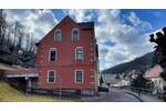 Doppelhaushälfte Glashütte - 7 Zimmer, 130 m&sup2;, 275.000&euro; | Angebot:25899912
