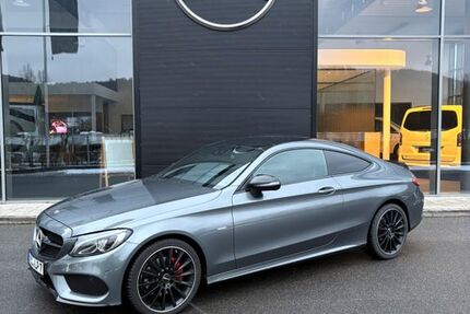 Mercedes-Benz C 200 49.999 km 26.600 &euro; Grub am Forst 96271