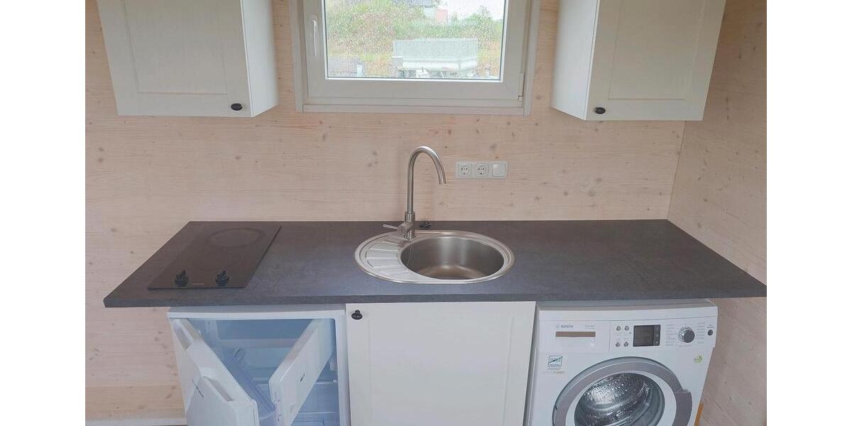 Einfamilienhaus Brennberg Zumhof - 2 Zimmer, 25 m&sup2;, 37.000&euro; | Angebot:24526964