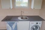 Einfamilienhaus Brennberg Zumhof - 2 Zimmer, 25 m&sup2;, 37.000&euro; | Angebot:24526964