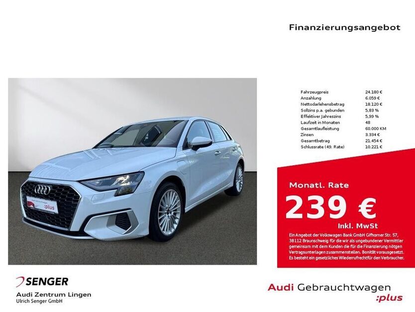 A3