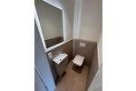 Dachgeschoßwohnung Bösel - 4 Zimmer, 108 m&sup2;, 980&euro; | Angebot:26665181