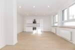 Mehrfamilienhaus, Wohnhaus Aichtal Aich - 1 Zimmer, 466 m&sup2;, 1.830.000&euro; | Angebot:25740373