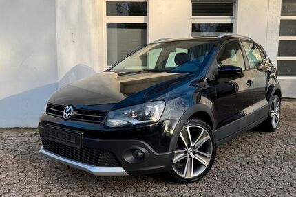 VW Polo 148.750 km 6.780 &euro; Brake 26919