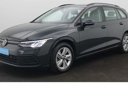 VW Golf 31.000 km 24.880 &euro; Würzburg 97076