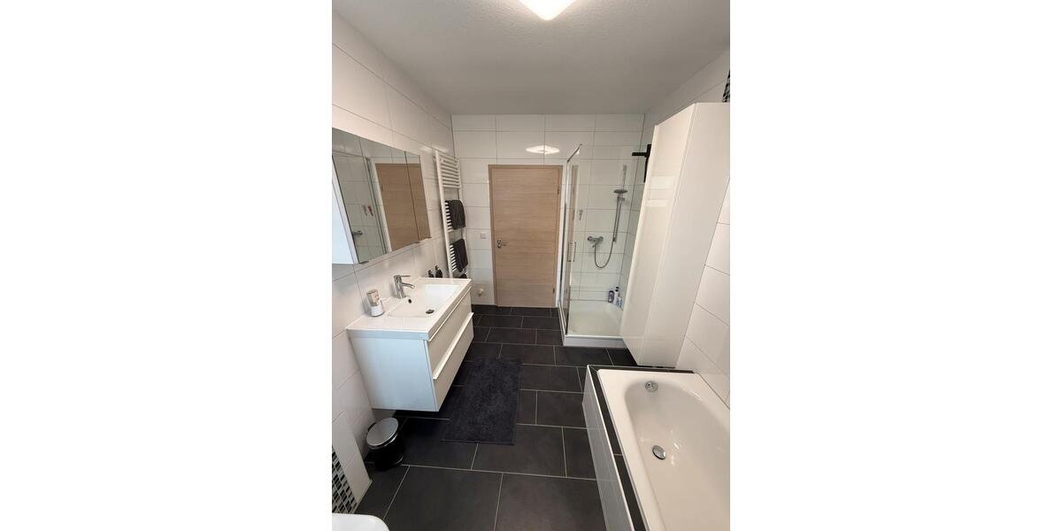 Einfamilienhaus Soest - 5 Zimmer, 138 m&sup2;, 585.000&euro; | Angebot:25982493