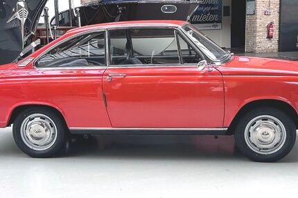  andere Andere 121.088 km 9.900 &euro; Berlin 10553