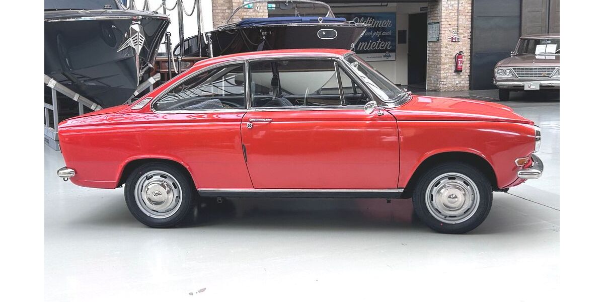  andere Andere 121.088 km 9.900 &euro; Berlin 10553