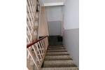 Etagenwohnung Amt Neuhaus - 4 Zimmer, 78 m&sup2;, 335&euro; | Angebot:26588962