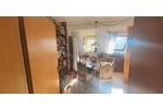 Etagenwohnung Braunschweig Südstadt- Rautheim- Mascherode - 2 Zimmer, 65 m&sup2;, 139.000&euro; | Angebot:26844750