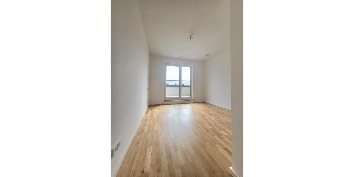 Einfamilienhaus Mühlheim am Main - 3 Zimmer, 83 m&sup2;, 1.495&euro; | Angebot:23357489