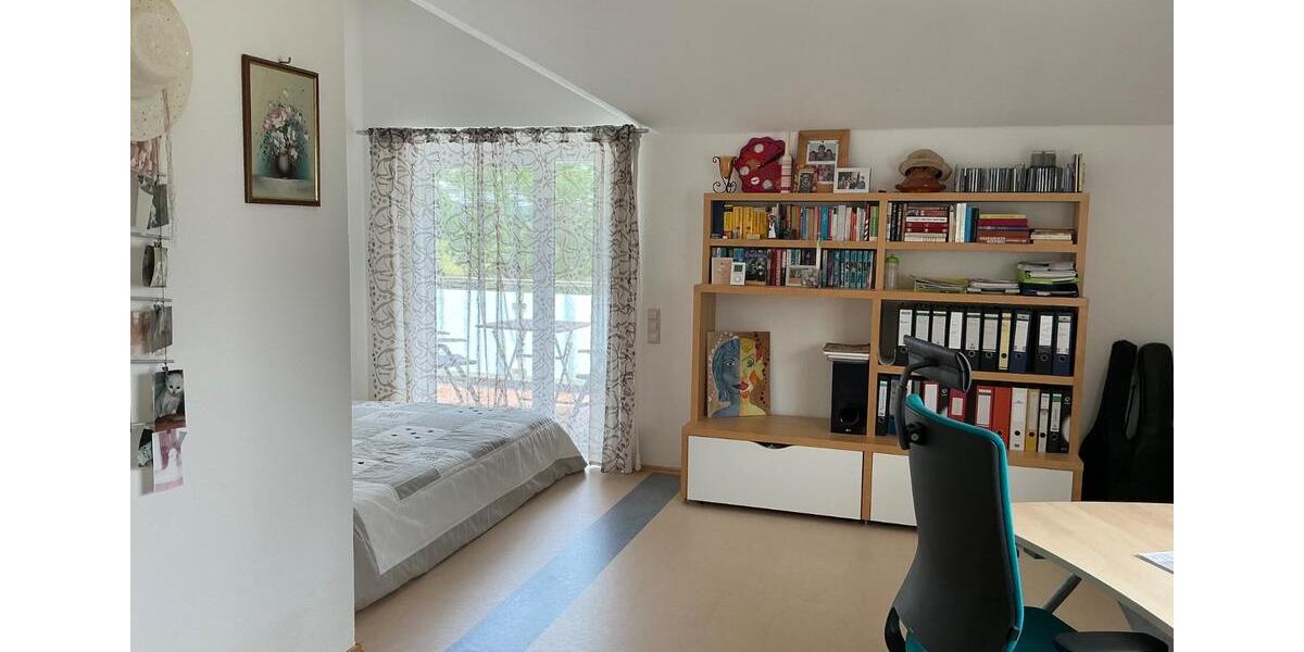 Einfamilienhaus Pfullendorf - 5 Zimmer, 230 m&sup2;, 645.000&euro; | Angebot:26825961
