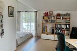 Einfamilienhaus Pfullendorf - 5 Zimmer, 230 m&sup2;, 645.000&euro; | Angebot:26825961