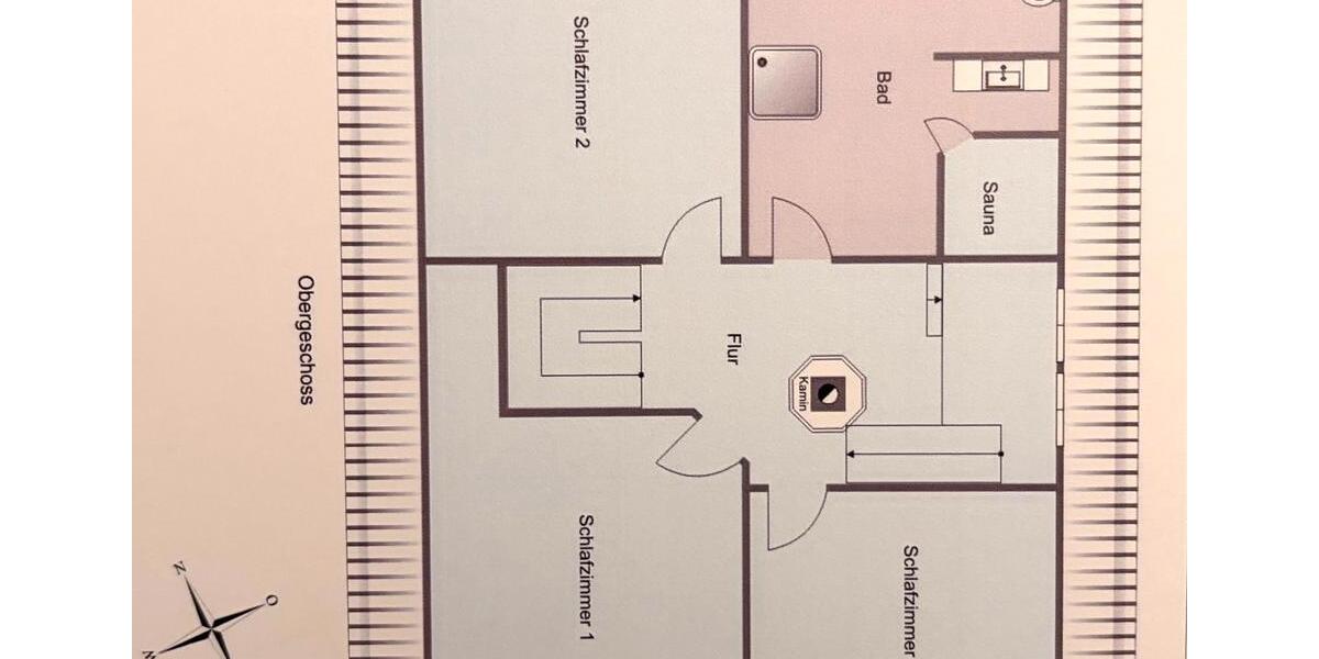 Einfamilienhaus Rerik - 6 Zimmer, 195 m&sup2;, 630.000&euro; | Angebot:26941088