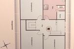 Einfamilienhaus Rerik - 6 Zimmer, 195 m&sup2;, 630.000&euro; | Angebot:26941088