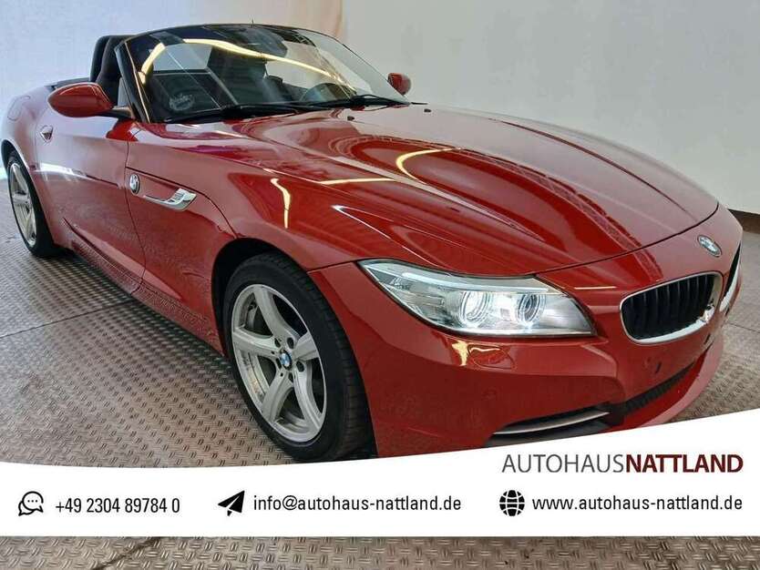 Z4