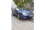 Mercedes-Benz CLK 200 235.000 km 4.999 &euro; Nürnberg 90403