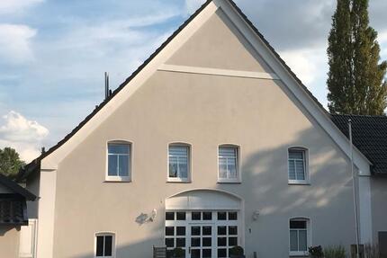 Wohnung Rodenberg - 5 Zimmer, 180 m&sup2;, 343.000&euro; | Angebot:26264678