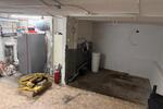 Einfamilienhaus Dieblich - 5 Zimmer, 156 m&sup2;, 950&euro; | Angebot:26445769