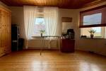 Etagenwohnung Fröndenberg/Ruhr Fröndenberg - 3 Zimmer, 108 m&sup2;, 169.000&euro; | Angebot:26108176