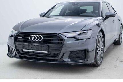 Audi A6 48.958 km 36.989 &euro; Berlin 13088