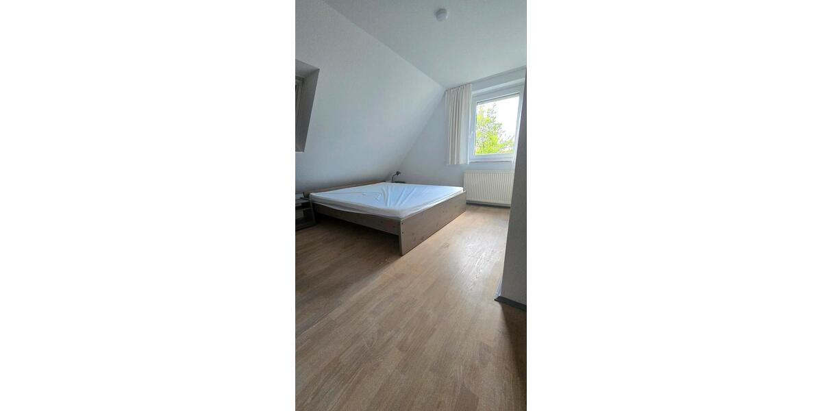 Doppelhaushälfte Wittmund - 4 Zimmer, 78 m&sup2;, 399.999&euro; | Angebot:27120579
