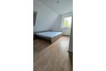 Doppelhaushälfte Wittmund - 4 Zimmer, 78 m&sup2;, 399.999&euro; | Angebot:27120579