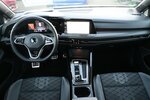 VW Golf Variant 2.0 TSI*R-Line*DSG Navi Leder Pano 37.000 km 28.800 &euro; Seevetal - Hittfeld 21218