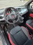 500