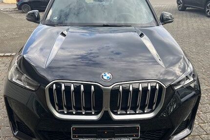 BMW X1 10.564 km 34.550 &euro; Engen 78234