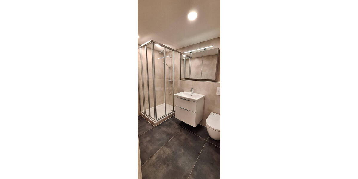 Etagenwohnung Heidelberg Handschuhsheim - 4 Zimmer, 107 m&sup2;, 785.000&euro; | Angebot:26527644
