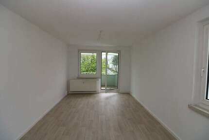 Wohnung zum Mieten in Freiberg 389 € 57.46 m²