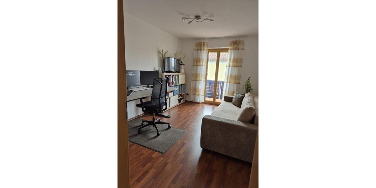 Doppelhaushälfte Ingolstadt Nordost - 7 Zimmer, 194 m&sup2;, 720.000&euro; | Angebot:26481964