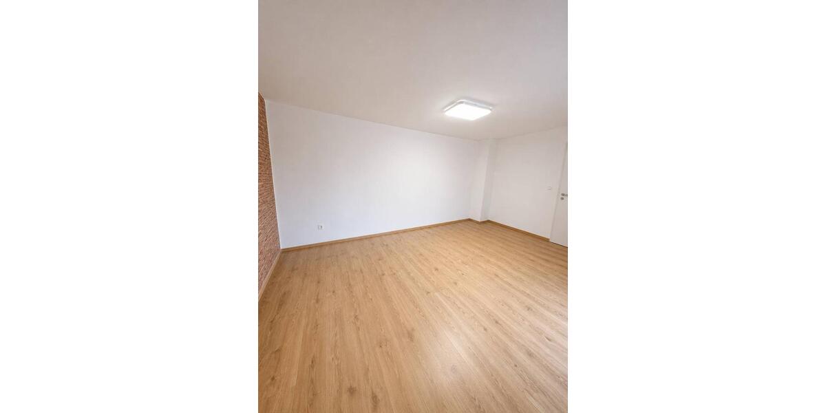 Einfamilienhaus Achim - 3.5 Zimmer, 95 m&sup2;, 285.000&euro; | Angebot:26382749