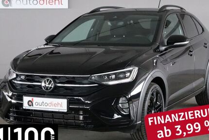 VW Taigo 20.222 km 26.290 &euro; Wetzlar 35576