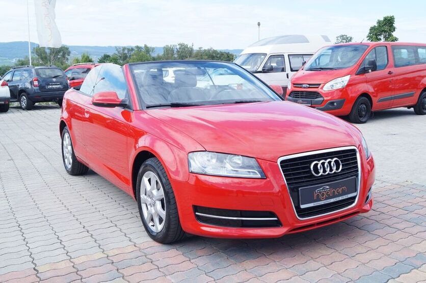 A3