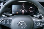 Opel Grandland X 1.2 Turbo GS Hybrid ACC IntelliLux 360 21.321 km 24.480 &euro; Falkensee 14612