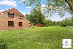 Einfamilienhaus Großheide - 9 Zimmer, 190 m&sup2;, 469.000&euro; | Angebot:25693296