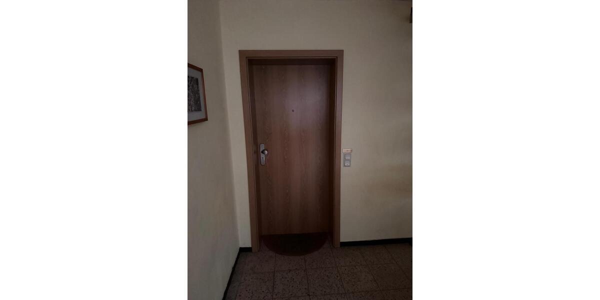Erdgeschoßwohnung Northeim - 4 Zimmer, 107 m&sup2;, 280.000&euro; | Angebot:27297127