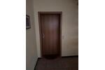Erdgeschoßwohnung Northeim - 4 Zimmer, 107 m&sup2;, 280.000&euro; | Angebot:27297127
