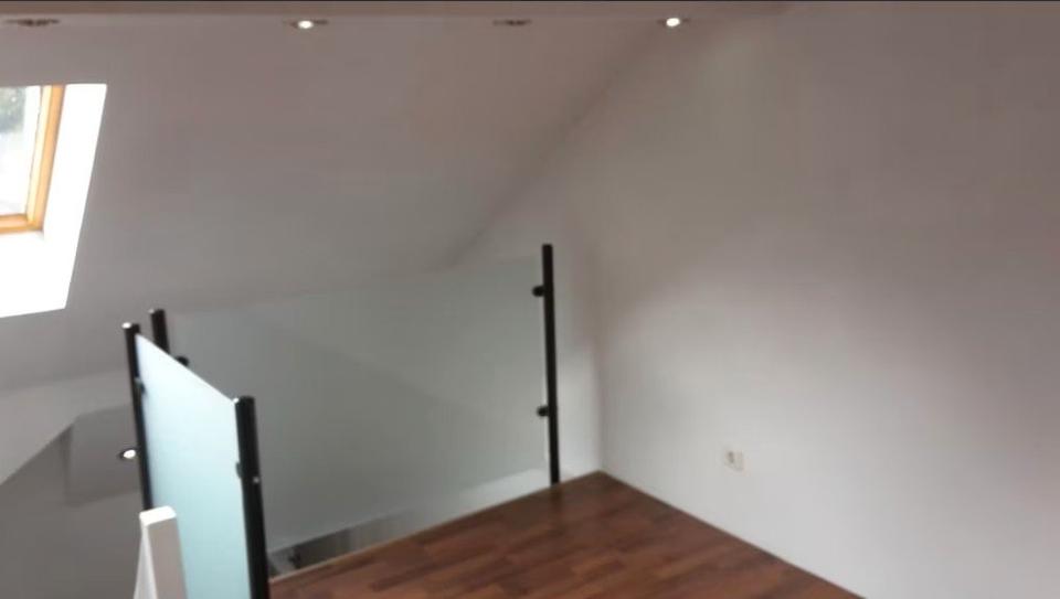 Einfamilienhaus Windeck - 8 Zimmer, 158 m&sup2;, 245.000&euro; | Angebot:27147043