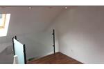 Einfamilienhaus Windeck - 8 Zimmer, 158 m&sup2;, 245.000&euro; | Angebot:27147043