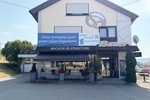 Wohnen, Arbeiten, Erweitern – Dreifamilienhaus mit Gewerbe & Baureserve - Gewerbeobjekt Althütte Althütte | Angebot:27161254