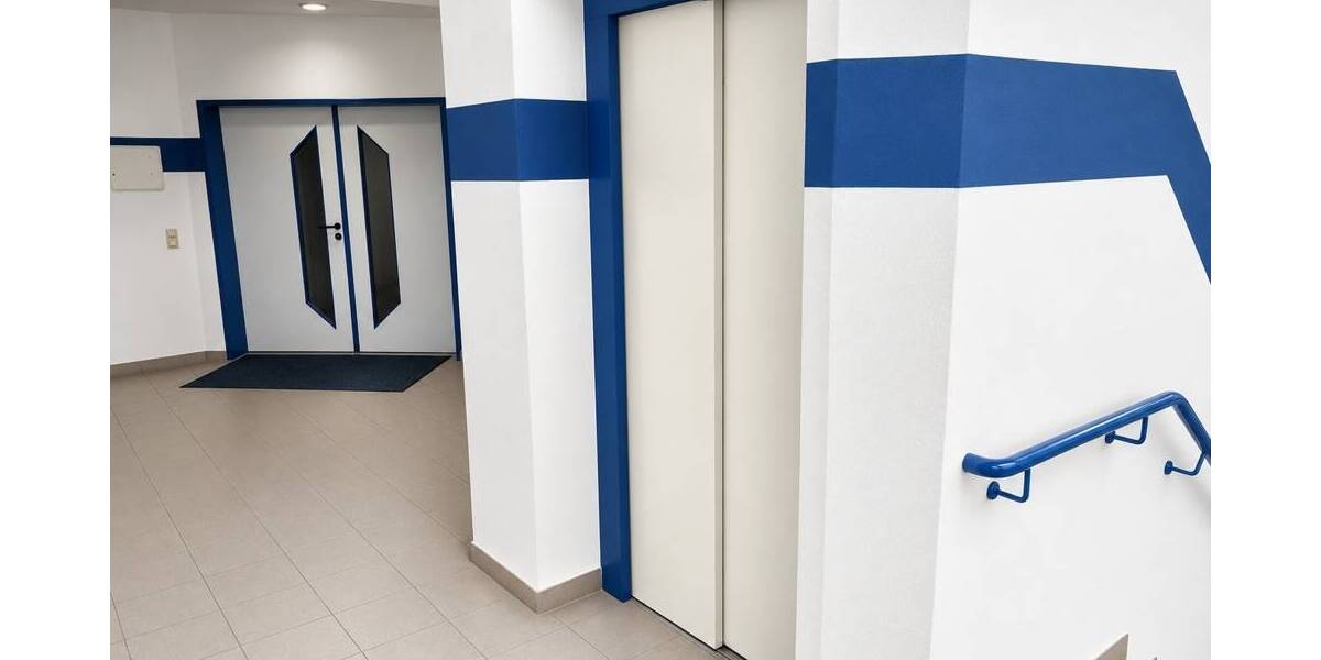 Gewerbeobjekt Wettringen - 5 Zimmer, 250 m&sup2;, 2.300&euro; | Angebot:26694656
