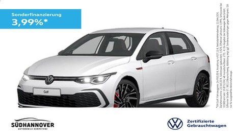 VW Golf 49.300 km 25.880 &euro; Göttingen 37081