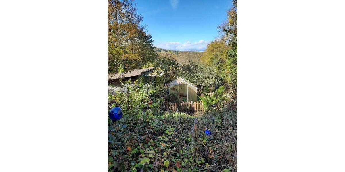 Grundstück Würzburg Unterdürrbach - 129.900&euro; | Angebot:25409677