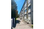 Etagenwohnung Memmingen - 2 Zimmer, 61 m&sup2;, 185.000&euro; | Angebot:26431933