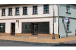 Gewerbeobjekt Bad Schmiedeberg - 30&euro; | Angebot:26124442