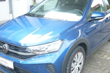 VW Taigo 41.787 km 15.880 &euro; Schöningen 38364